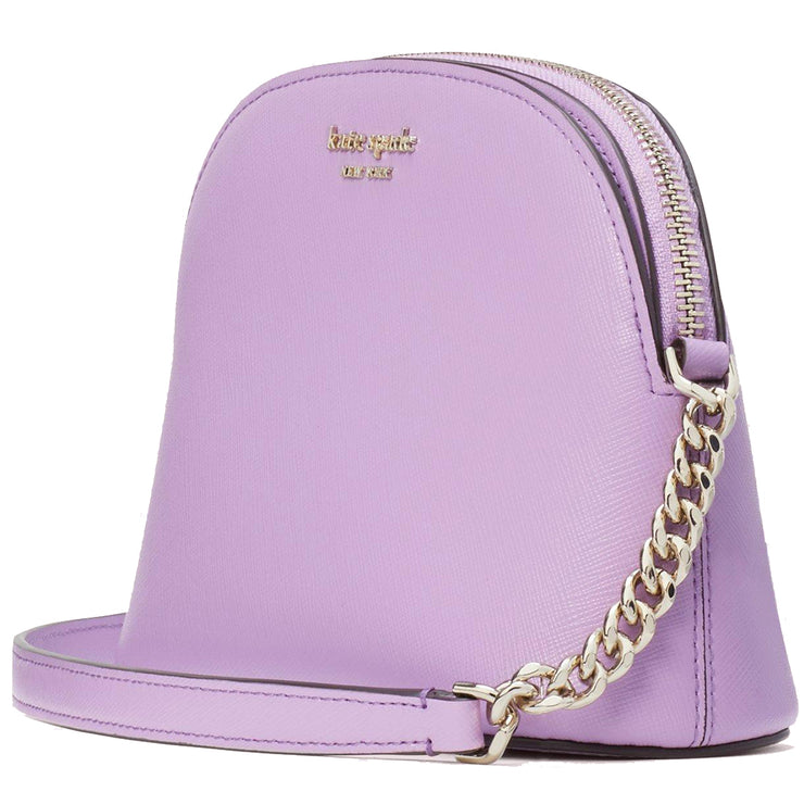 Kate Spade Spencer Small Dome Crossbody Bag