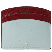 Kate Spade Spencer Cardholder