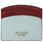 Kate Spade Spencer Cardholder