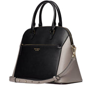 Kate Spade Louise Medium Dome Satchel Bag