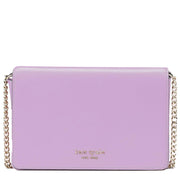 Kate Spade Spencer Chain Wallet Crossbody Bag