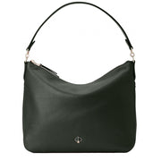 Kate Spade Polly Medium Convertible Shoulder Bag
