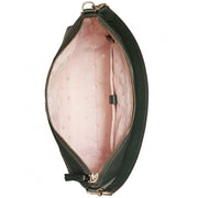Kate Spade Polly Medium Convertible Shoulder Bag