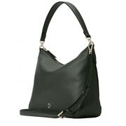Kate Spade Polly Medium Convertible Shoulder Bag