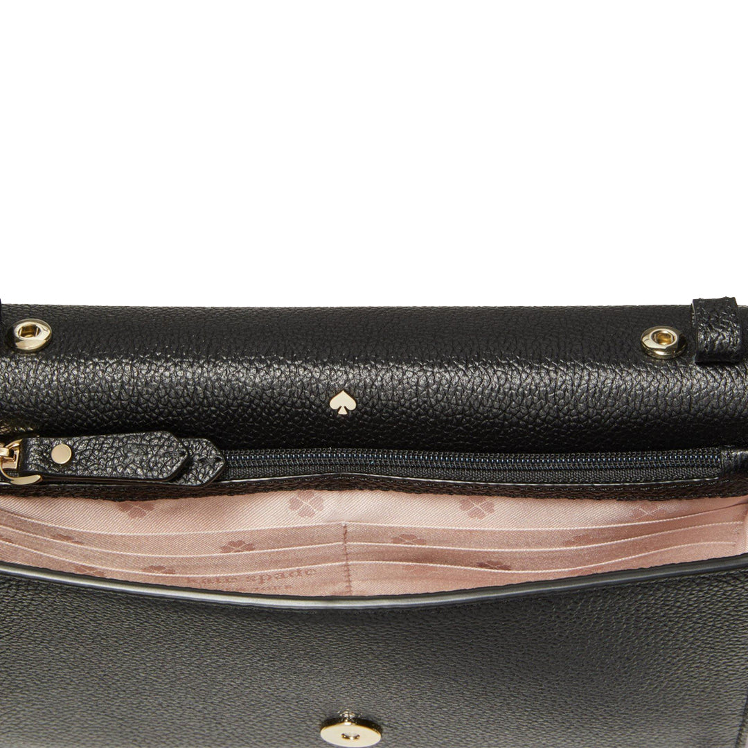PRY 2way Black Wallet Chain シュウト 新品未使用 2way Black Wallet Chain – PRY