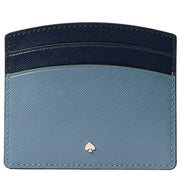 Kate Spade Spencer Cardholder
