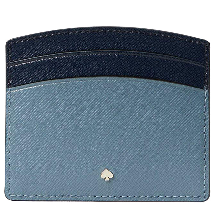 Kate Spade Spencer Cardholder