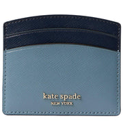 Kate Spade Spencer Cardholder