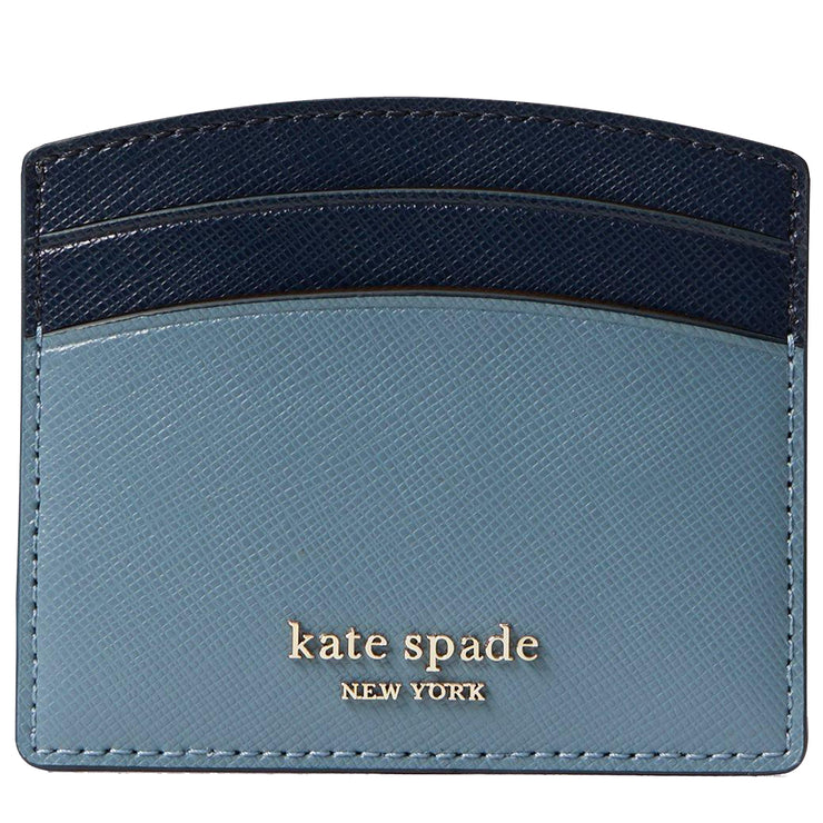 Kate Spade Spencer Cardholder
