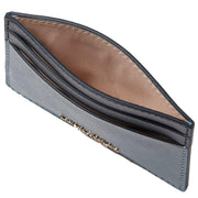 Kate Spade Spencer Cardholder