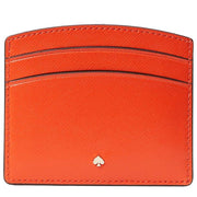 Kate Spade Spencer Cardholder