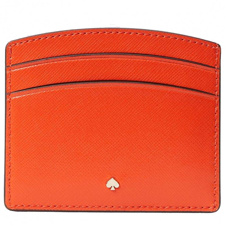 Kate Spade Spencer Cardholder