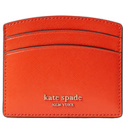 Kate Spade Spencer Cardholder