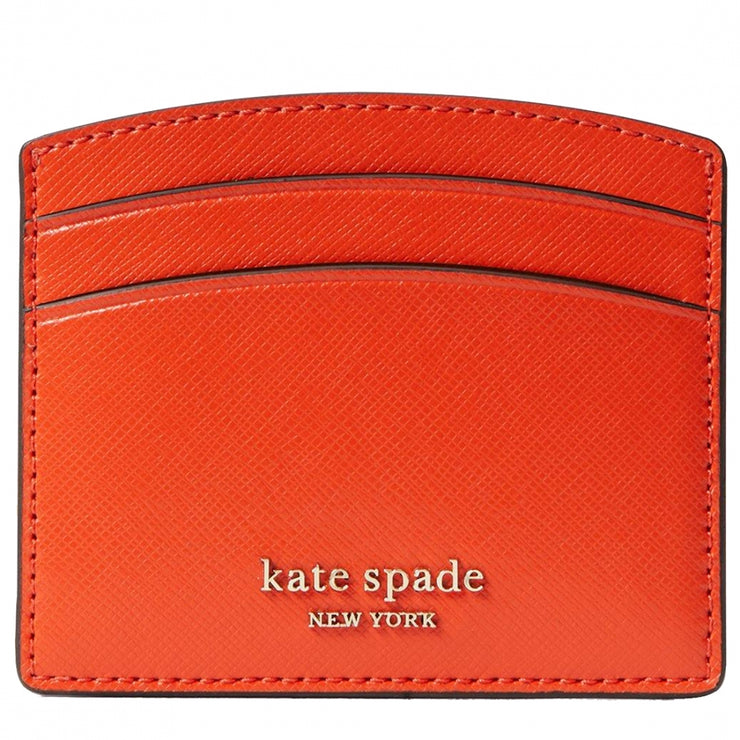 Kate Spade Spencer Cardholder