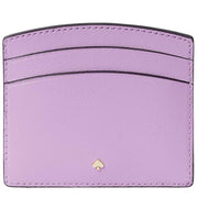 Kate Spade Spencer Cardholder