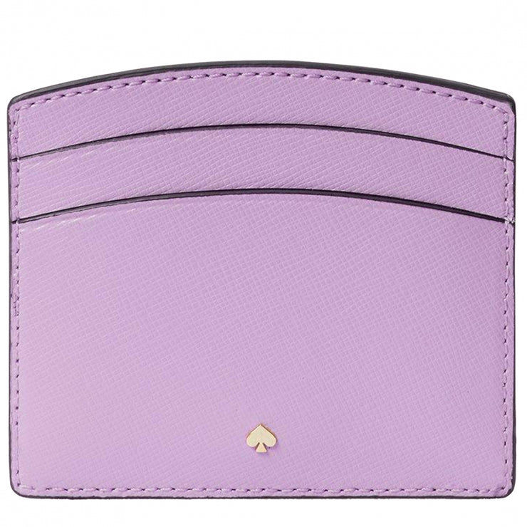 Kate Spade Spencer Cardholder