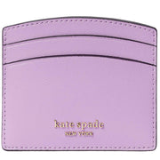 Kate Spade Spencer Cardholder