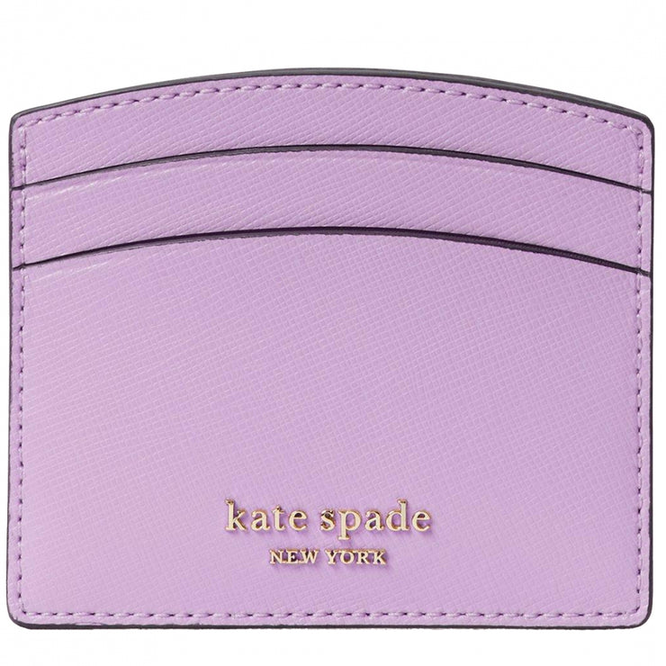 Kate Spade Spencer Cardholder