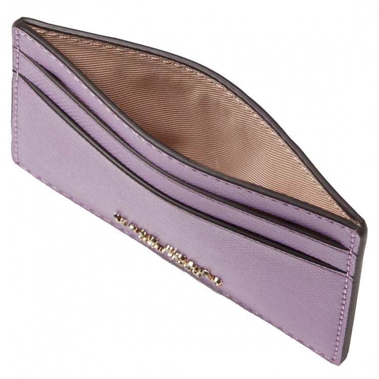 Kate Spade Spencer Cardholder