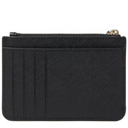 Kate Spade Laurel Way Bitsy in Black