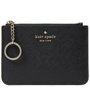 Kate Spade Laurel Way Bitsy in Black