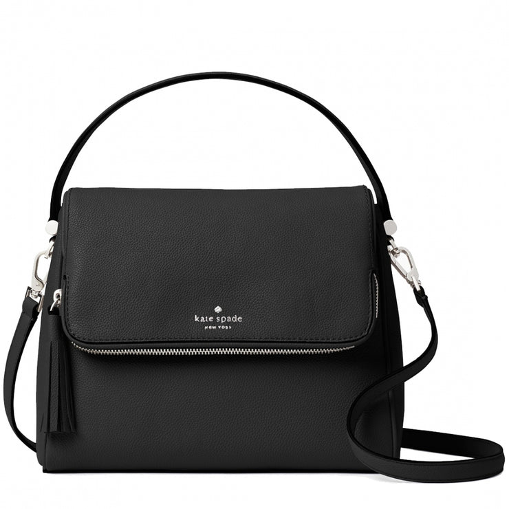 Kate Spade Chester Street Miri Bag