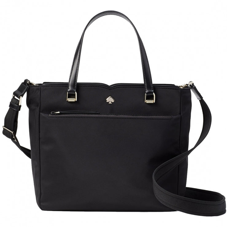 Kate Spade Jae Medium Satchel Bag