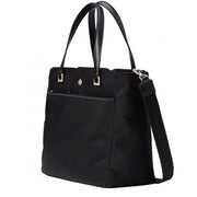 Kate Spade Jae Medium Satchel Bag