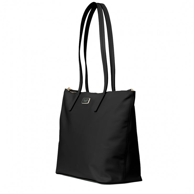 Kate Spade Hayden Top Zip Tote Bag wkru6537