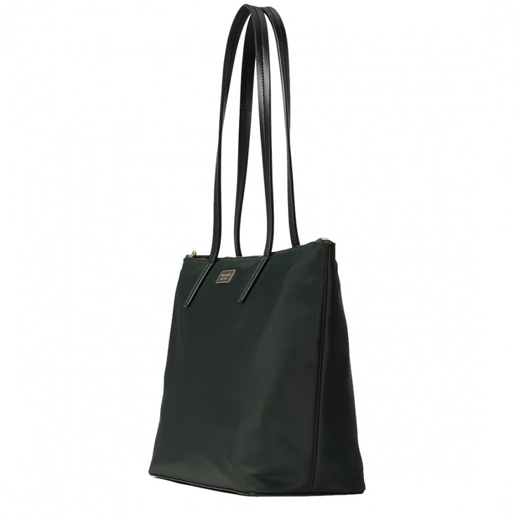 Kate Spade Hayden Top Zip Tote Bag