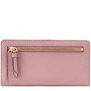 Kate Spade Cameron Large Slim Bifold Wallet