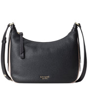 Kate Spade Lake Medium Crossbody Bag