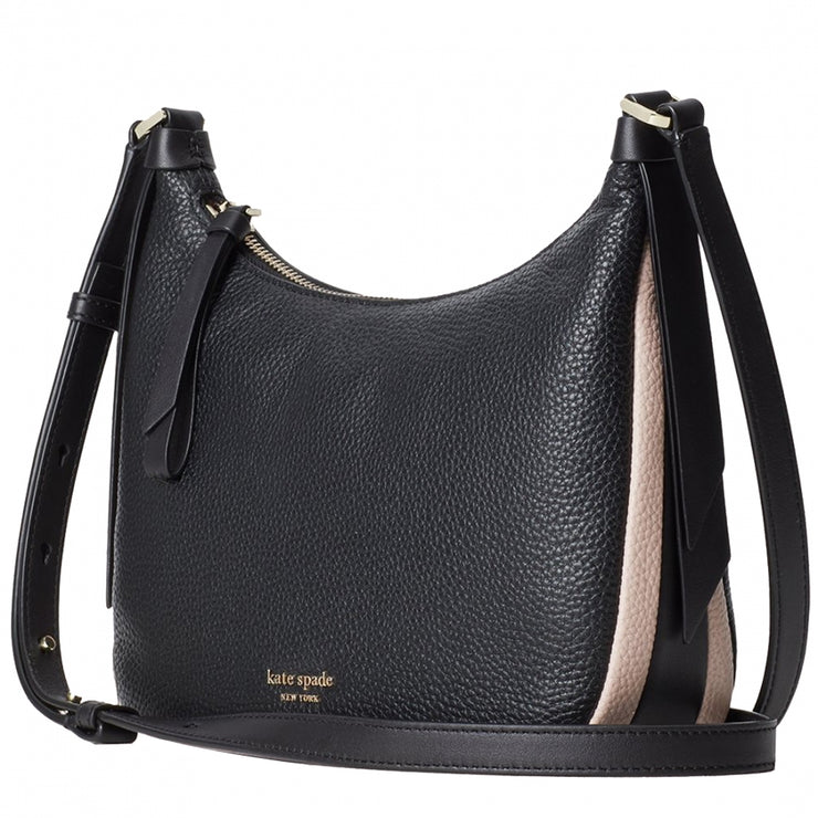 Kate Spade Lake Medium Crossbody Bag