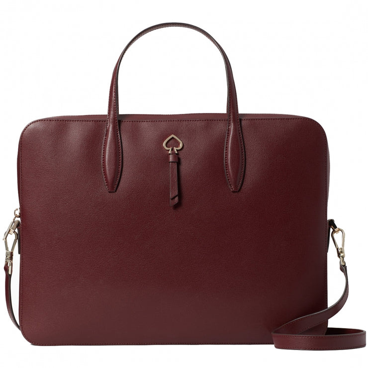 Kate Spade Adel Laptop Bag