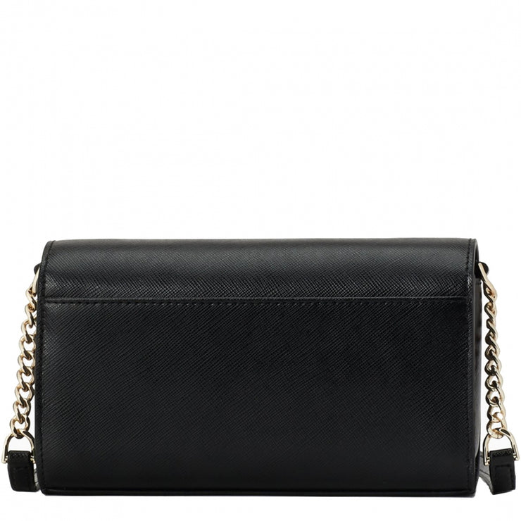 Kate Spade Staci Small Flap Crossbody Bag