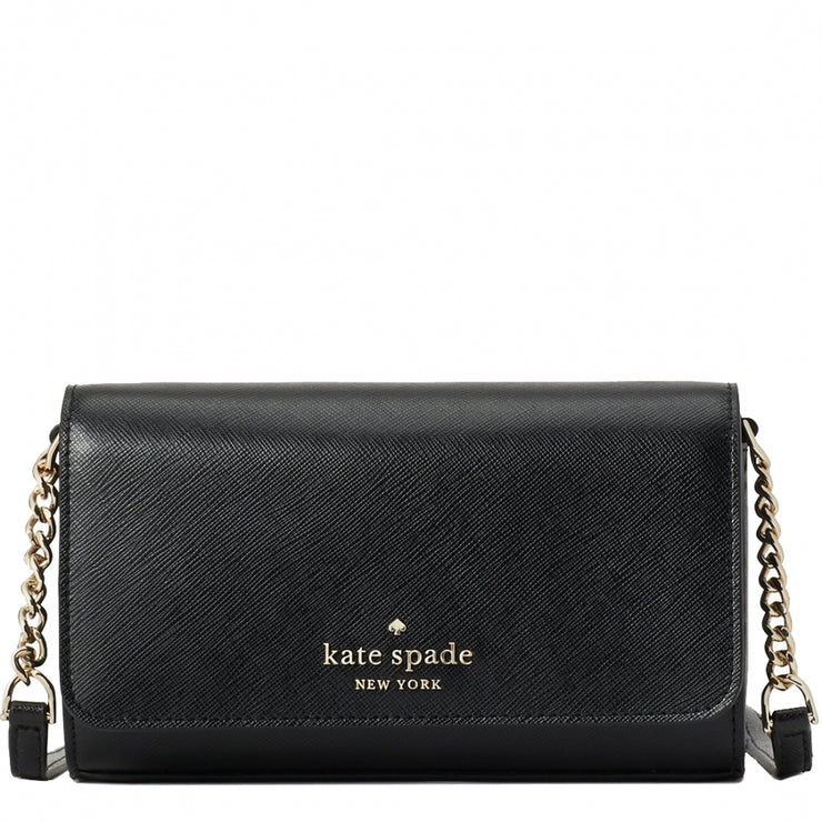 Brandsalez - Preorder Kate Spade Staci Small Flap