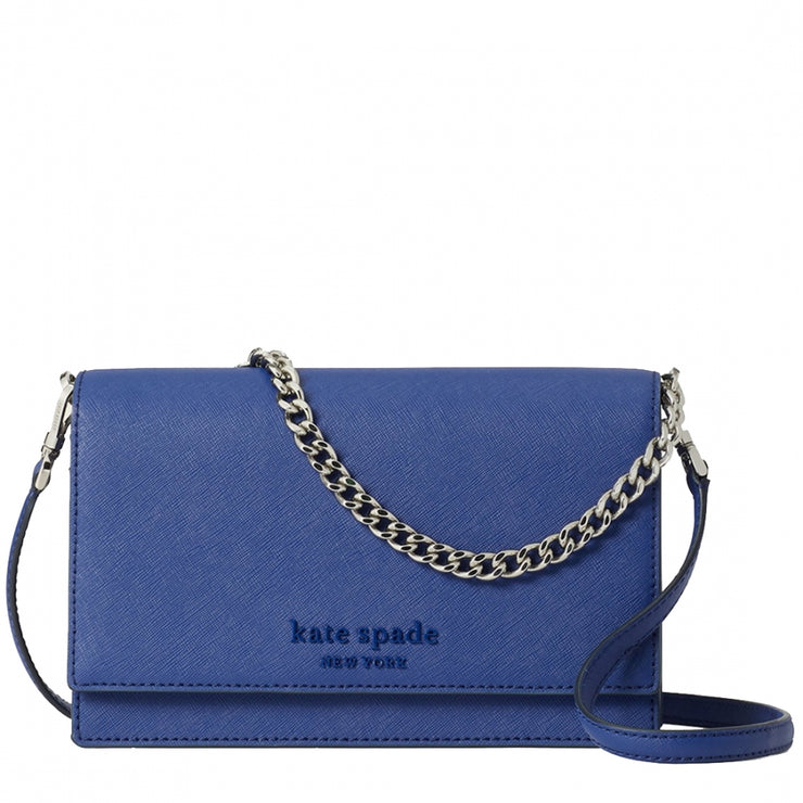 Kate Spade Cameron Monotone Convertible Crossbody Bag