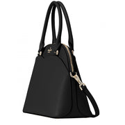 Kate Spade Payton Medium Dome Satchel Bag