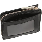 Kate Spade Staci Small L-Zip Bifold Wallet