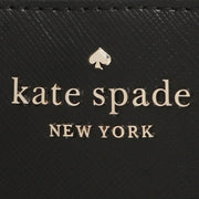 Kate Spade Staci Small L-Zip Bifold Wallet