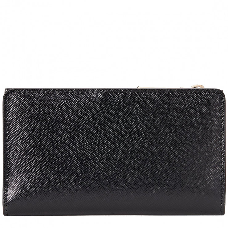 Kate Spade Staci Small Slim Bifold Wallet