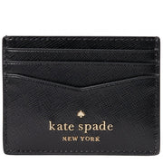 Kate Spade Staci Small Slim Card Holder