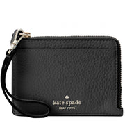 Kate Spade Jackson Small Card holder Wristlet