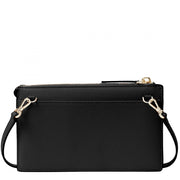 Kate Spade Jackson Small Tab Crossbody Bag