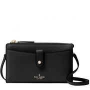 Kate Spade Jackson Small Tab Crossbody Bag