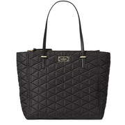 Kate Spade Wilson Road Quilted Talya Bag