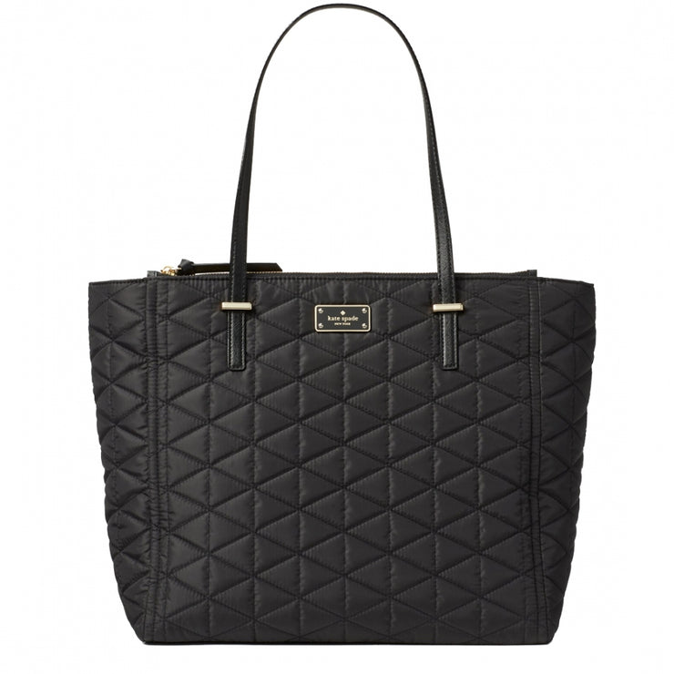 Kate Spade Wilson Road Quilted Talya Bag