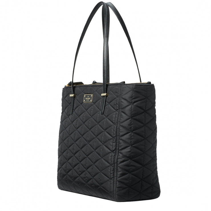 Kate Spade Wilson Road Quilted Talya Bag