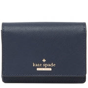 Kate Spade Cameron Street Beca