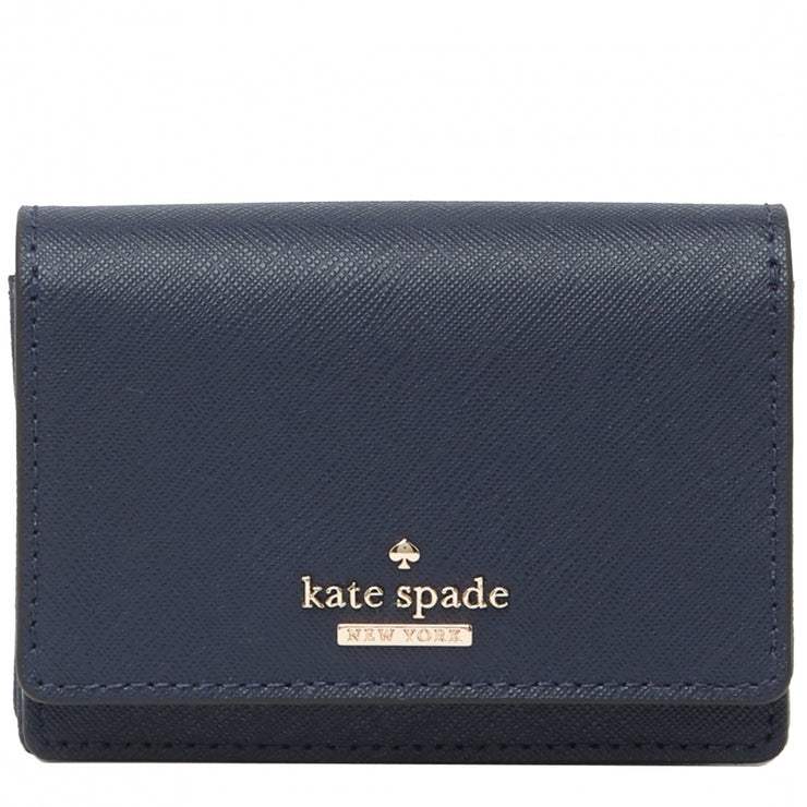 Kate Spade Cameron Street Beca